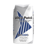 Ultra Patch