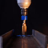 SITEH3RO™ Tap Unibor