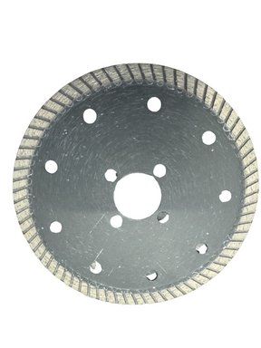 4.5 Inch Thin Turbo Diamond Tool Store