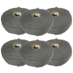 Steel Wool Roll Diamond Tool Store