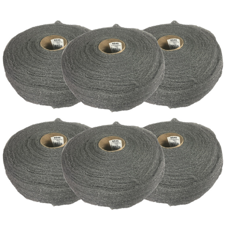 Steel Wool Roll Diamond Tool Store