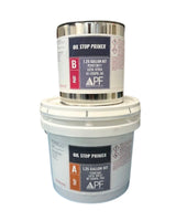 APF Oil Stop Primer Arizona Polymer Flooring