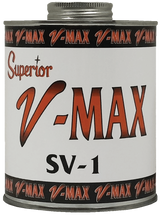 Superior V-MAX SV-1 Vinyl Ester Stone Adhesive 200-10265-11 Superior Stone Products Quart