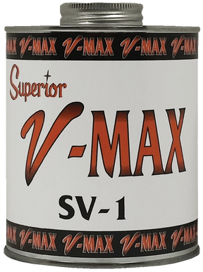 Superior V-MAX SV-1 Vinyl Ester Stone Adhesive 200-10265-11 Superior Stone Products Quart