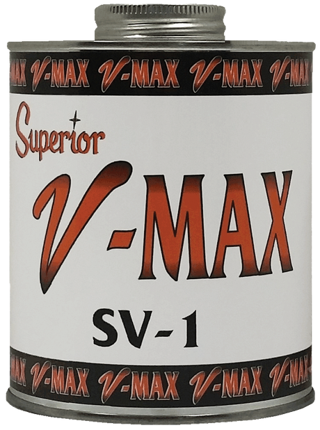 Superior V-MAX SV-1 Vinyl Ester Stone Adhesive 200-10265-11 Superior Stone Products Quart