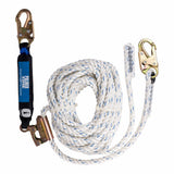 Roofing Bucket Kit Palmer Safety