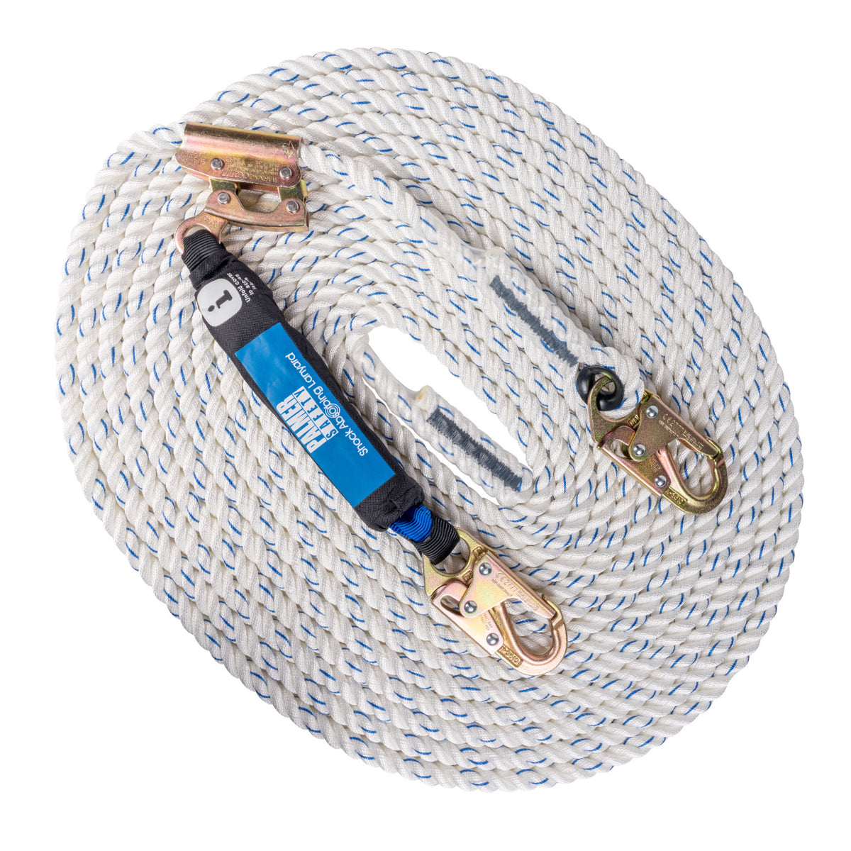 Roofing Bucket Kit Palmer Safety