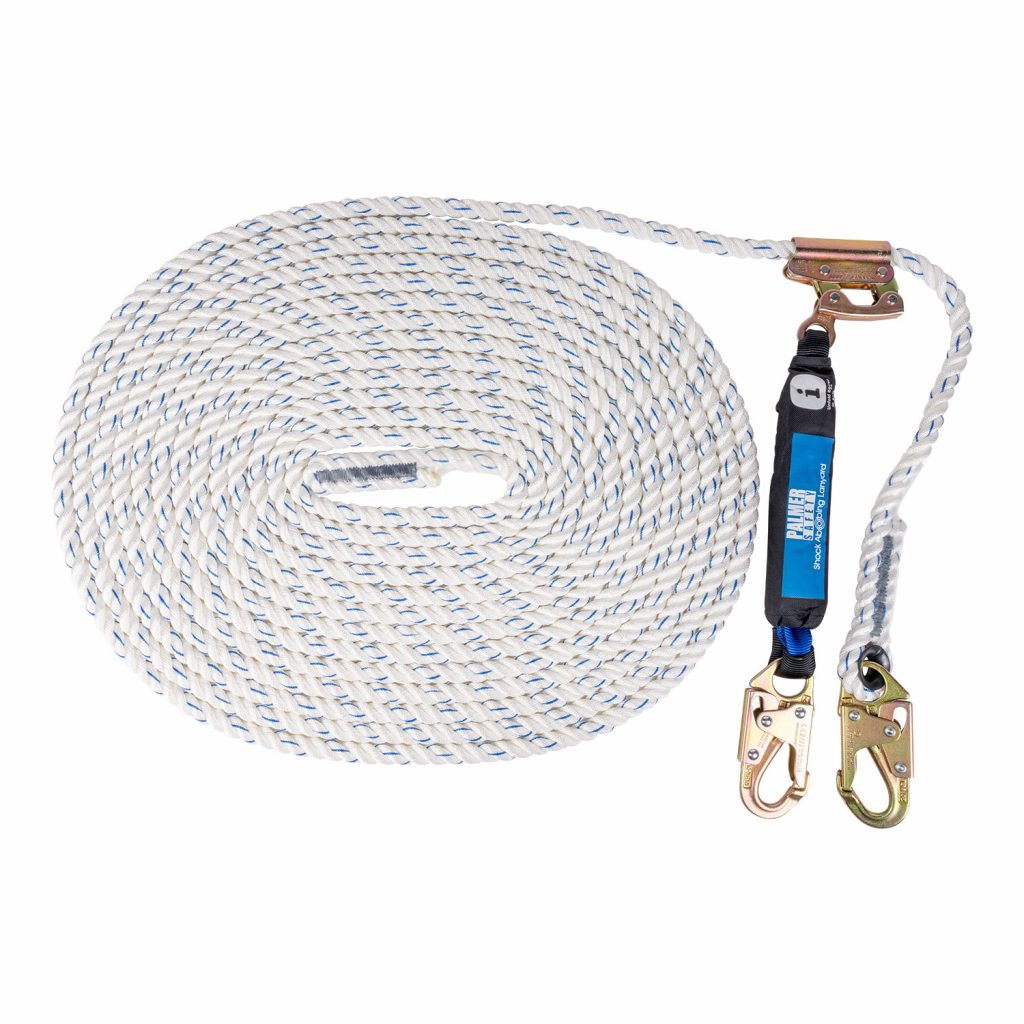 Roofing Bucket Kit Palmer Safety