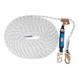 Roofing Bucket Kit Palmer Safety