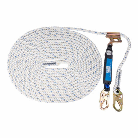 Roofing Bucket Kit Palmer Safety