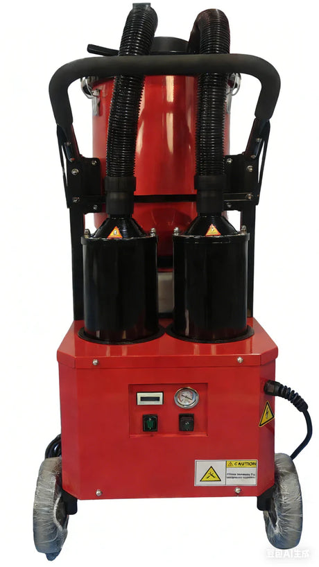 VFG - G22 Dust Extractor Diamond Tool Store