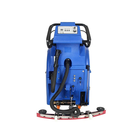 26 Inch Floor Scrubber C660 Diamond Tool Store
