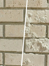 Prosoco Vana Trol Masonry Cleaner Prosoco