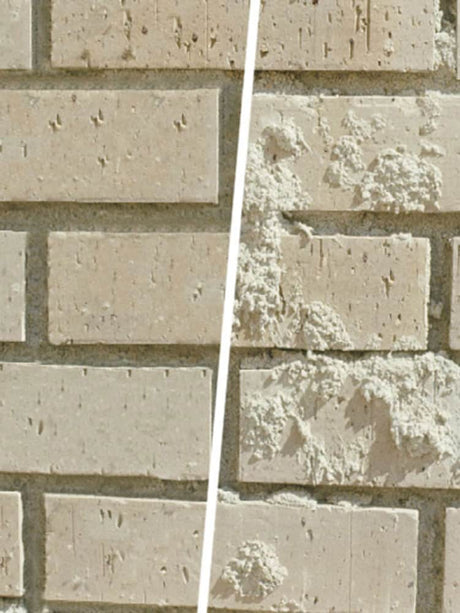 Prosoco Vana Trol Masonry Cleaner Prosoco