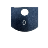 3 Step White Pads dpenstp-0 Diamond Tool Store Step 0