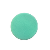 6 Inch Green Foam Pad Stone Pro