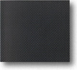 WF200 Fabric Only Mutual Industries