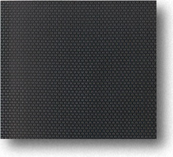 WF200 Fabric Only Mutual Industries