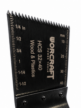 plunge saw cutting blade