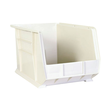 Storage Bin Ready Rack