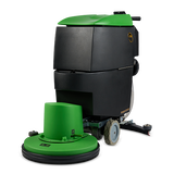 WRANGLER 2012 AB/DB NSS