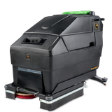 WRANGLER 2625 DB NSS