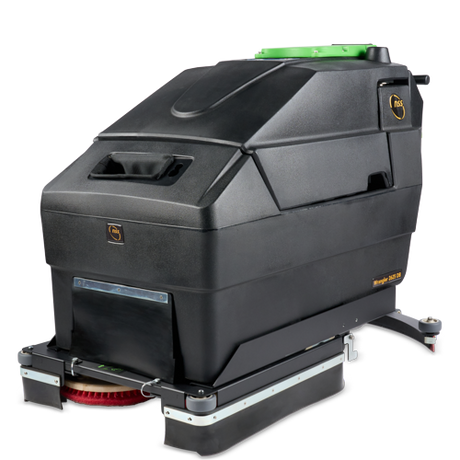 WRANGLER 2625 DB NSS