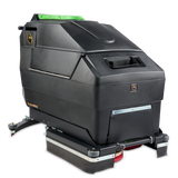 WRANGLER 2625 DB NSS