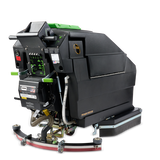 WRANGLER 2625 DB NSS