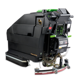 WRANGLER 2625 DB NSS