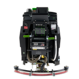 WRANGLER 2625 DB NSS