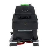 WRANGLER 2625 DB NSS