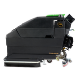 WRANGLER 2625 DB NSS