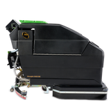 WRANGLER 2625 DB NSS