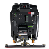 WRANGLER 2730/3330 DB NSS