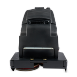 WRANGLER 2730/3330 DB NSS