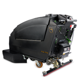 WRANGLER 2730/3330 DB NSS