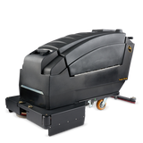 WRANGLER 2730/3330 DB NSS