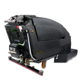 WRANGLER 2730/3330 DB NSS