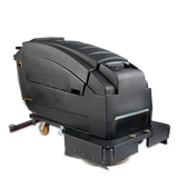 WRANGLER 2730/3330 DB NSS