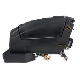 WRANGLER 2730/3330 DB NSS