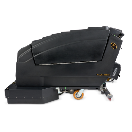 WRANGLER 2730/3330 DB NSS