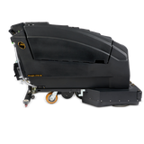 WRANGLER 2730/3330 DB NSS