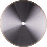 Premium Lapidary Blade 5MM-Premium Diamond Tool Store