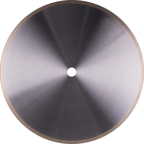 Premium Lapidary Blade 5MM-Premium Diamond Tool Store