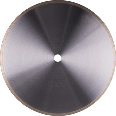 Premium Lapidary Blade 5MM-Premium Diamond Tool Store