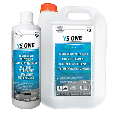YS One MB Stone Care