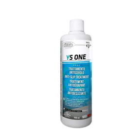 YS One FBR-YS-ONE-1L MB Stone Care 1 Liter