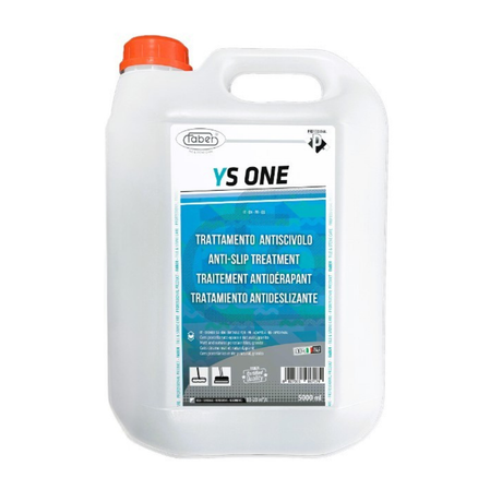 YS One FBR-YS-ONE-5L MB Stone Care 5 Liters