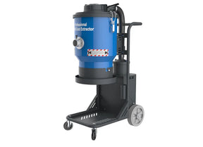 Series Z10 Dust Extractor Diamond Tool Store